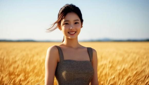 đàn ông sử dụng điện thoại, điện thoại di động, bí mật của đàn ông