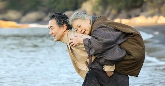 hiếu, tiếng việt, từ hiếu thảo tiếng anh là gì
