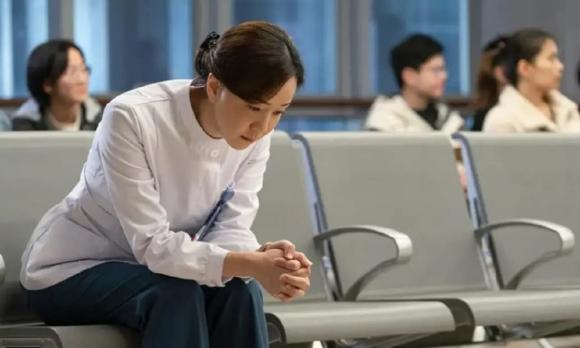 đàn ông sử dụng điện thoại, điện thoại di động, bí mật của đàn ông
