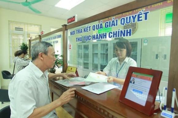 Hà Nội, chính sách của Hà Nội, kiến thức