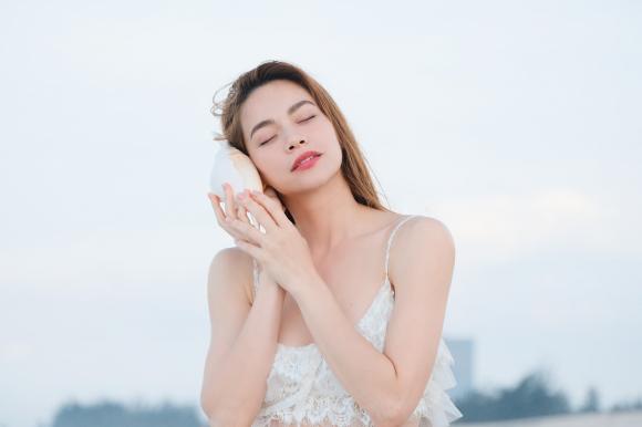 Sao Việt 20/6, tin sao việt mới nhất