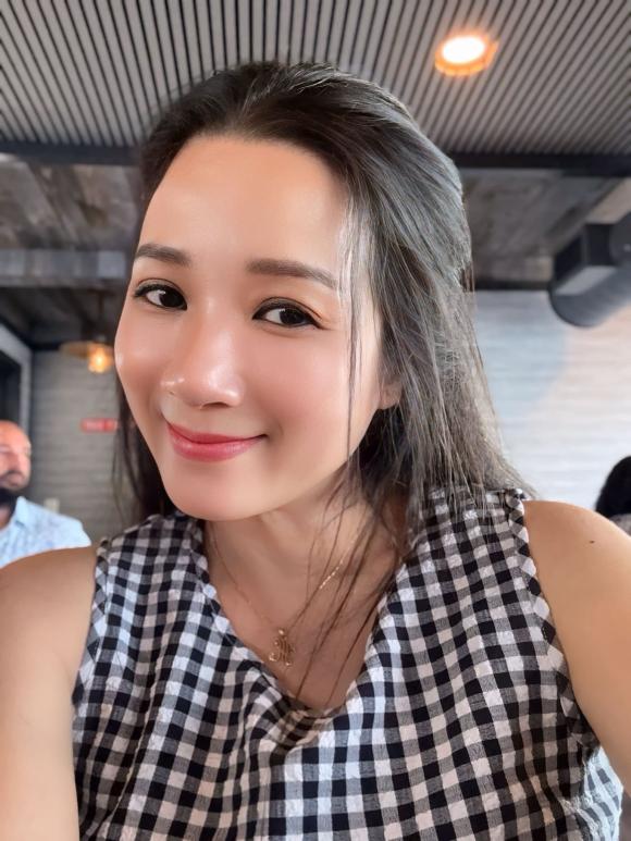 Sao Việt 20/6, tin sao việt mới nhất