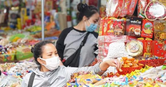 chủ hộ kinh doanh, bảo hiểm xã hội bắt buộc, Luật Bảo hiểm xã hội 2024