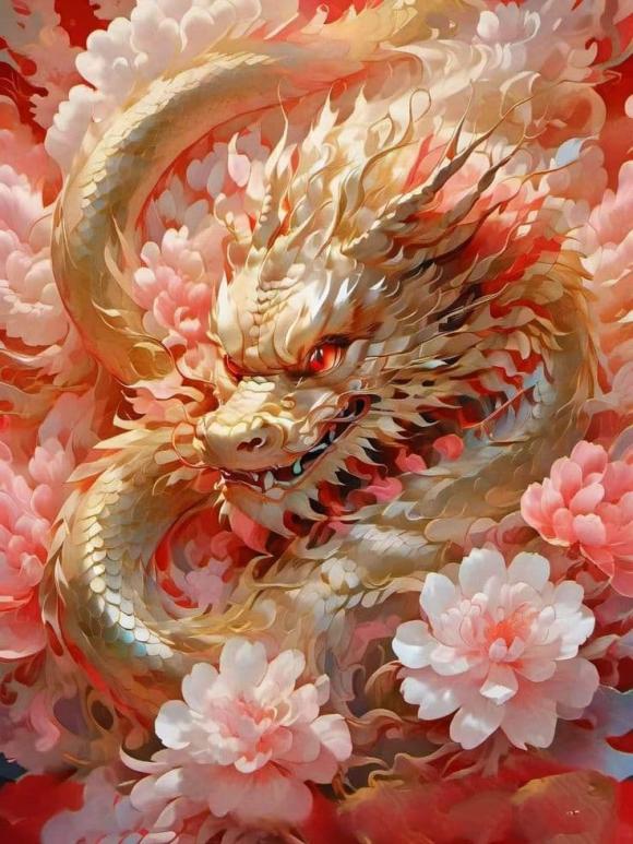 tử vi, con giáp
