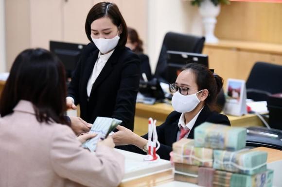 đàn ông, đàn ông lấy vợ, đàn ông không 3 cưới, y tá, giáo viên mầm non, nhân viên ngân hàng
