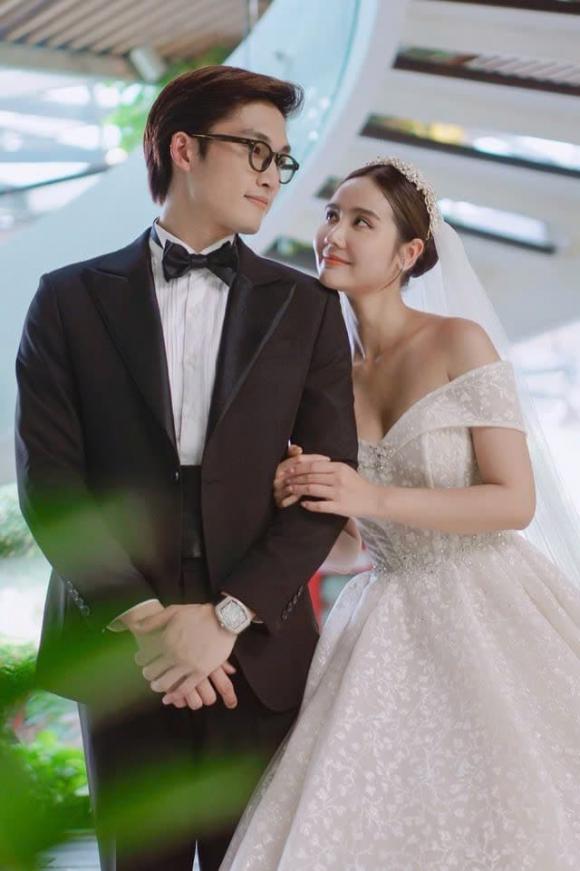 đình tú, hương giang, ngọc huyền, huyền lizzie, sao việt