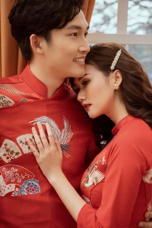 đình tú, hương giang, ngọc huyền, huyền lizzie, sao việt