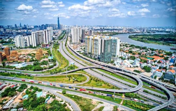 thành phố trong thành phố, Thành phố thủ đức, thành phố thủy nguyên