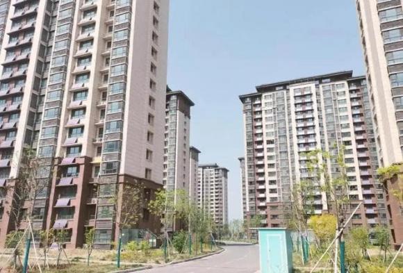 mua nhà, 5 loại nhà không nên mua, kinh nghiệm mua nhà