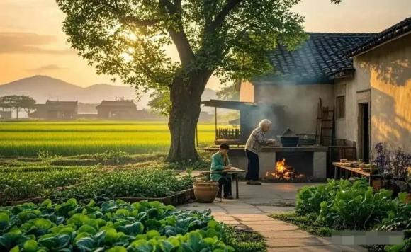 gia đình, phong thủy gia đình