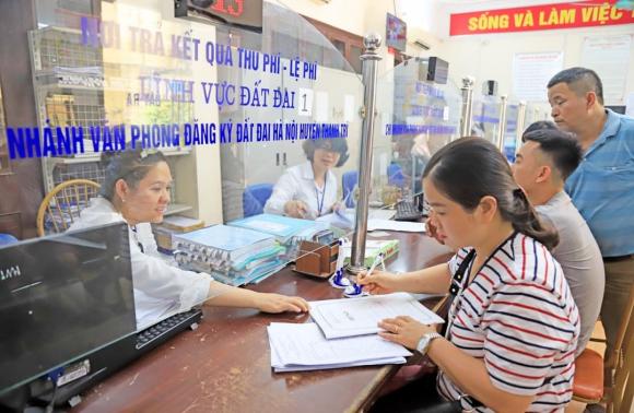 Hà Nội, chính sách của Hà Nội, kiến thức