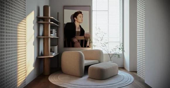 diễn viên Đình Tú, diễn viên Ngọc Huyền, sao Việt
