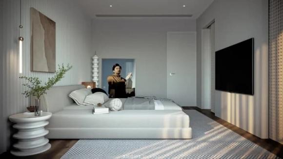 diễn viên Đình Tú, diễn viên Ngọc Huyền, sao Việt