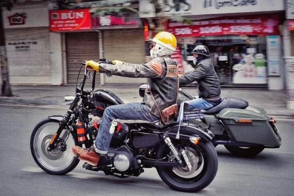 diễn viên Đình Tú, diễn viên Ngọc Huyền, sao Việt