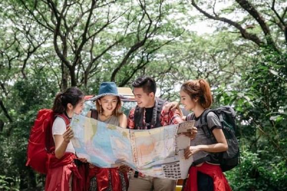 ngành khát nhân sự, ngành thu nhập tốt, 