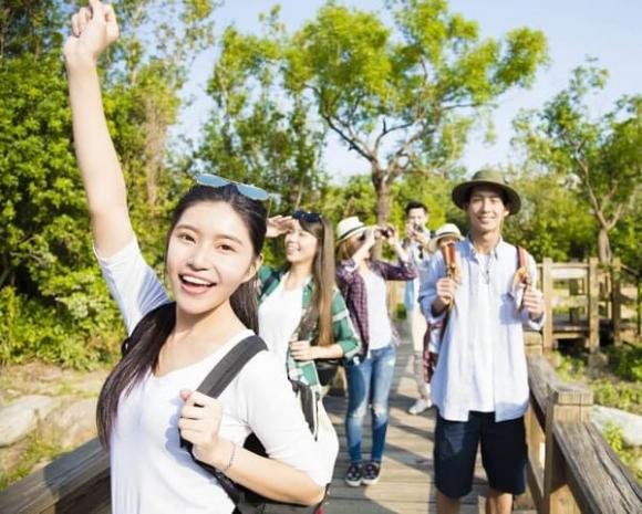 ngành khát nhân sự, ngành thu nhập tốt, 
