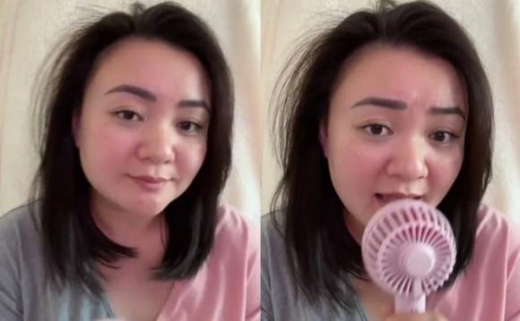 bé Xuân Mai, thần đồng âm nhạc, sao Việt