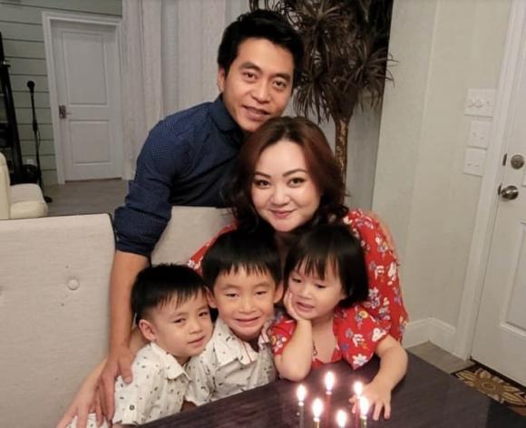 bé Xuân Mai, thần đồng âm nhạc, sao Việt