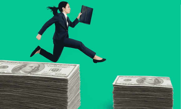 công việc, công việc ổn định, công việc lương cao tự do, 
