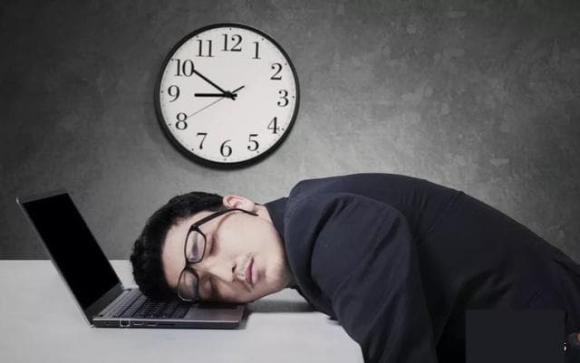 công việc, công việc ổn định, công việc lương cao tự do, 