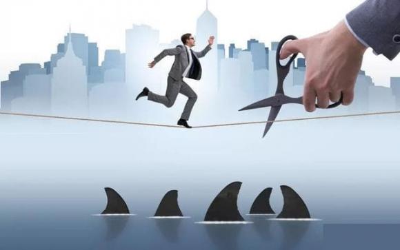 công việc, công việc ổn định, công việc lương cao tự do, 