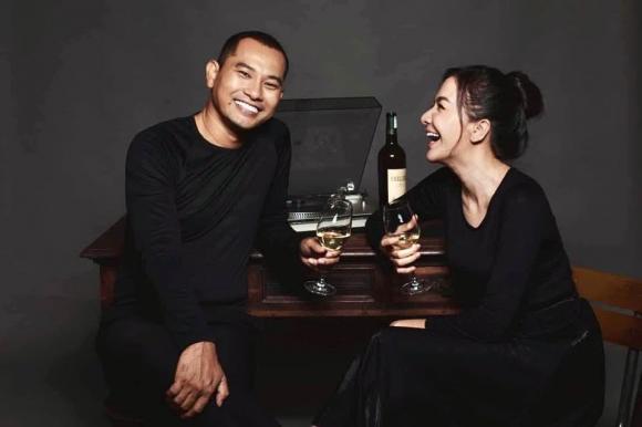 Sao Việt 22/6, tin sao việt mới nhất, G-Dragon, Cường Đô La