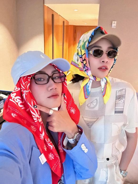 Sao Việt 22/6, tin sao việt mới nhất, G-Dragon, Cường Đô La