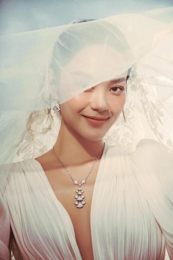 Sao Việt 22/6, tin sao việt mới nhất, G-Dragon, Cường Đô La