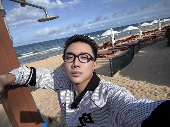 Sao Việt 22/6, tin sao việt mới nhất, G-Dragon, Cường Đô La