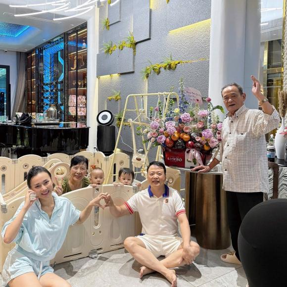 Sao Việt 22/6, tin sao việt mới nhất, G-Dragon, Cường Đô La