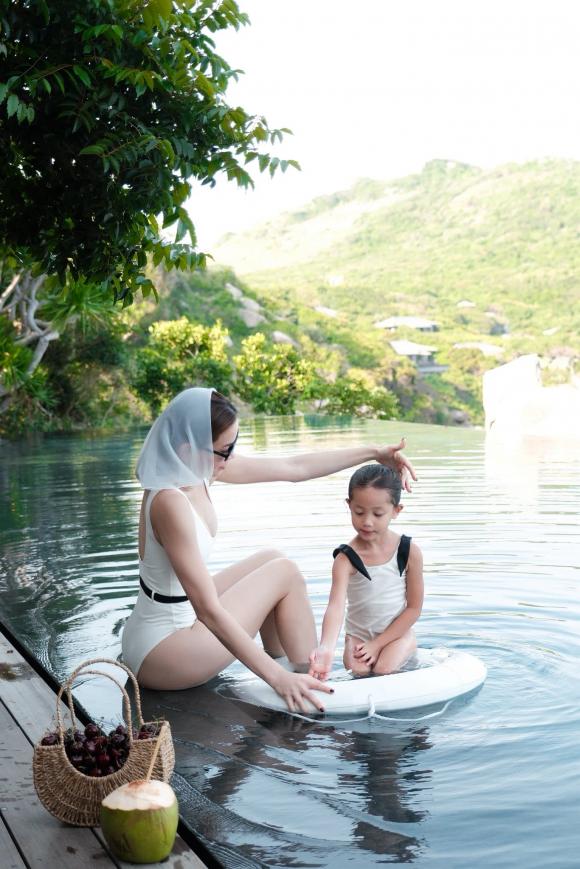 Sao Việt 22/6, tin sao việt mới nhất, G-Dragon, Cường Đô La