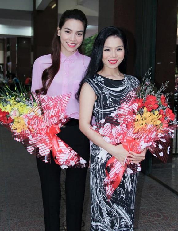 Sao Việt 21/6, tin sao việt mới nhất