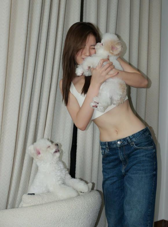 Sao Việt 21/6, tin sao việt mới nhất
