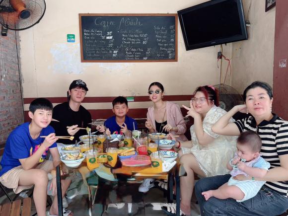 Sao Việt 21/6, tin sao việt mới nhất