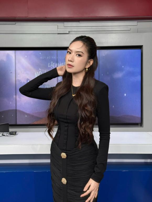 Sao Việt 21/6, tin sao việt mới nhất