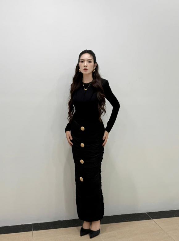Sao Việt 21/6, tin sao việt mới nhất