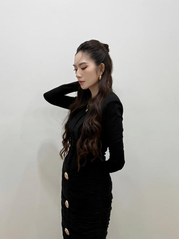 Sao Việt 21/6, tin sao việt mới nhất