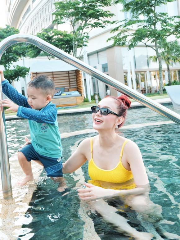 Sao Việt 21/6, tin sao việt mới nhất