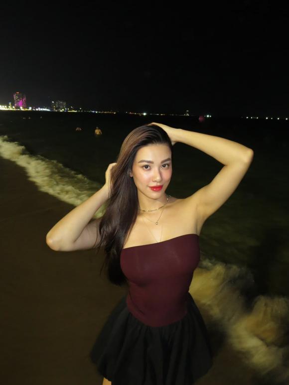 Sao Việt 21/6, tin sao việt mới nhất