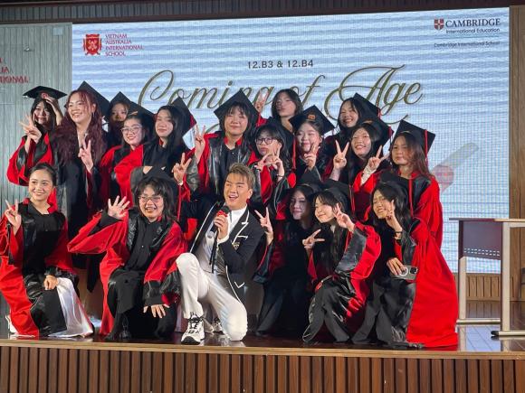 Sao Việt 21/6, tin sao việt mới nhất