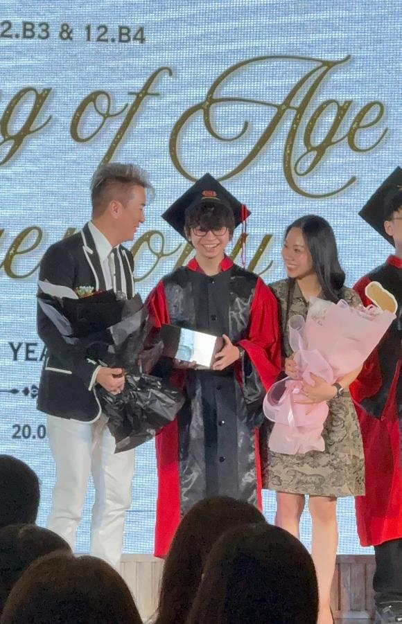 Sao Việt 21/6, tin sao việt mới nhất
