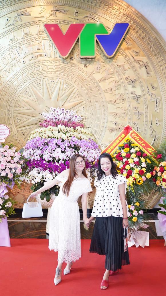 Sao Việt 21/6, tin sao việt mới nhất