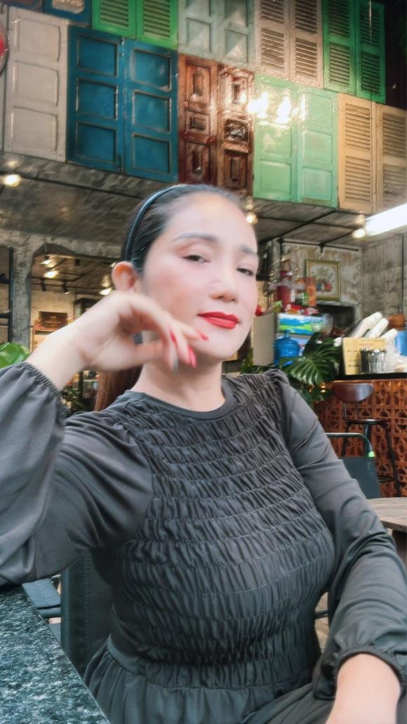 Sao Việt 21/6, tin sao việt mới nhất
