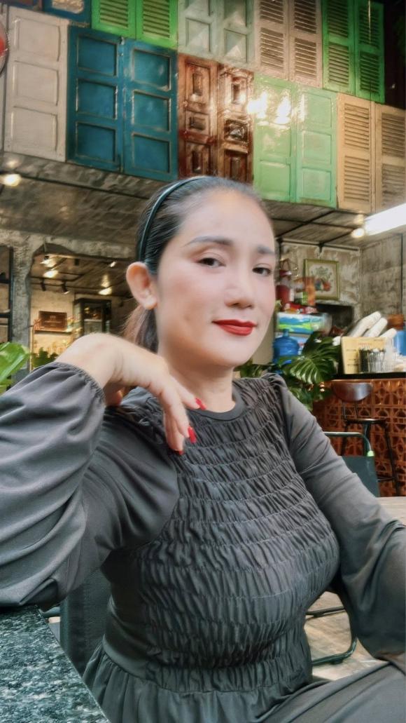 Sao Việt 21/6, tin sao việt mới nhất