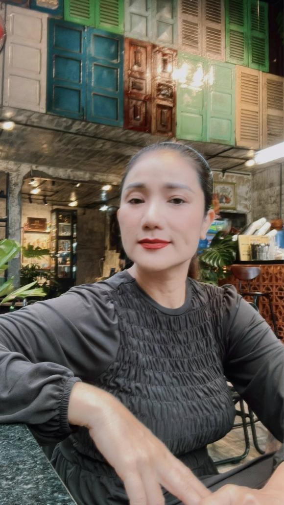 Sao Việt 21/6, tin sao việt mới nhất