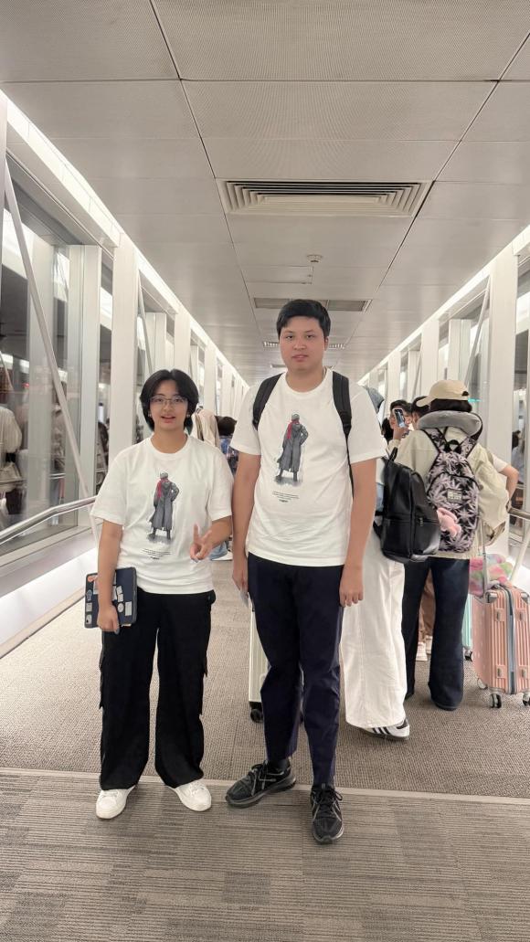 Sao Việt 21/6, tin sao việt mới nhất