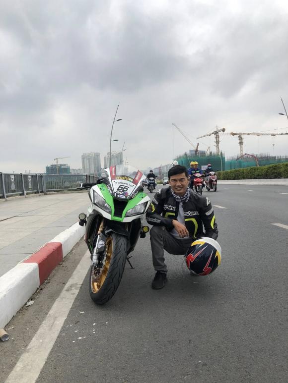 Sao Việt 21/6, tin sao việt mới nhất