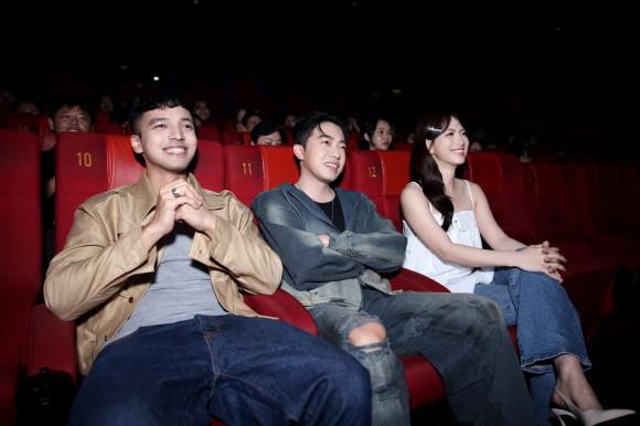 Sao Việt 21/6, tin sao việt mới nhất
