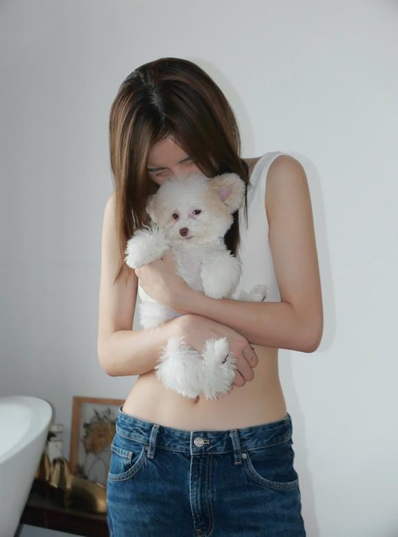 Sao Việt 21/6, tin sao việt mới nhất