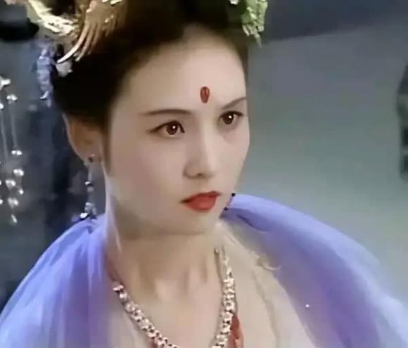 Tây Du Ký, Đường Tăng, Sao Hoa ngữ